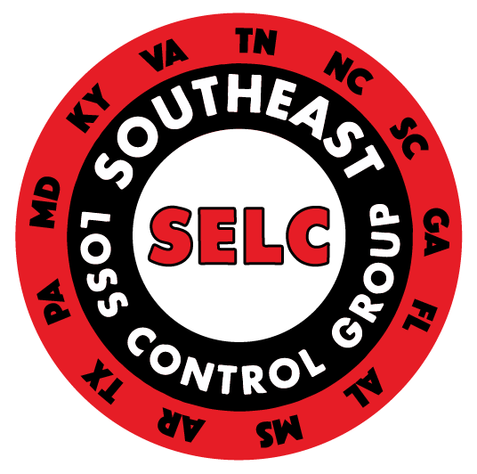 2024 SELC Conference